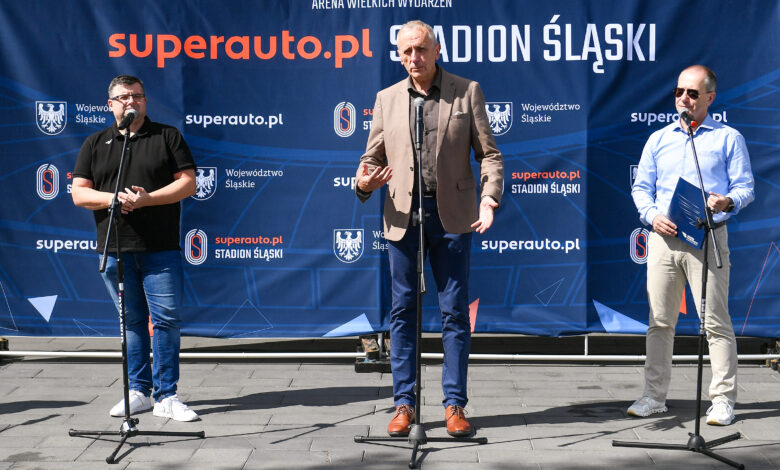 Silesia Maraton 2025