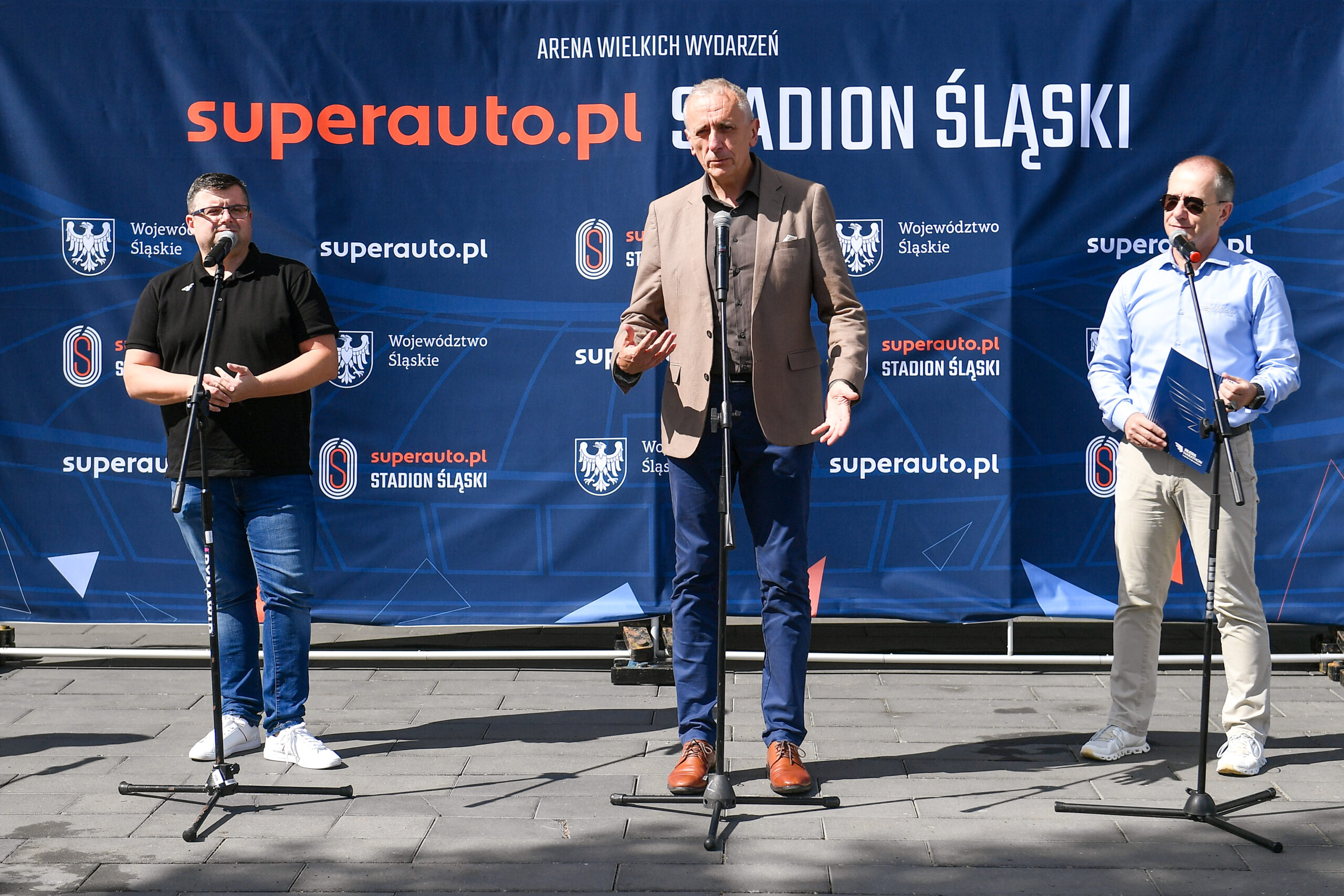 Silesia Maraton 2025