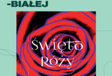 Święto Róży Bielsko-Biała