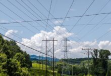 strategie energetyczne