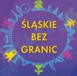 Międzynarodowe Dni Folklorystyczne „Śląskie bez granic – Silesia Festival”