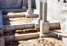 zbrojenie kompozytowe