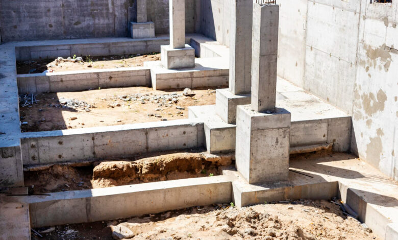 zbrojenie kompozytowe