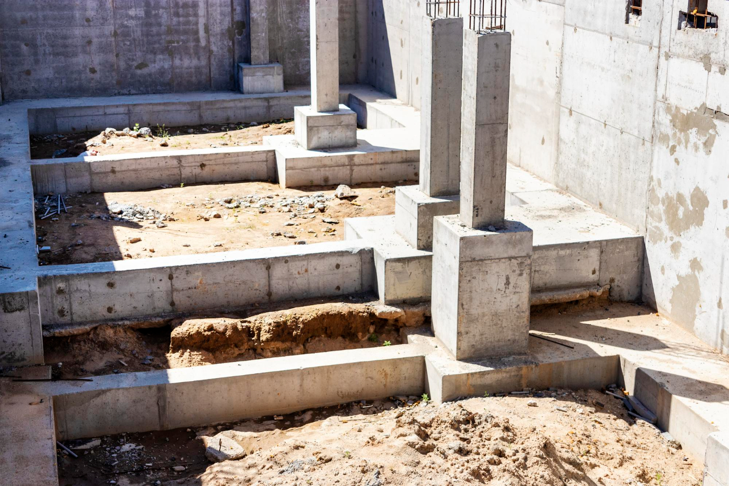 Zbrojenie kompozytowe, czyli lekka i trwała alternatywa dla stali