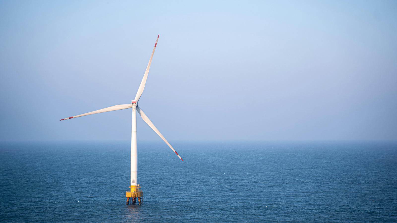 Czy prezydent podpisze kolejną ustawę wiatrakową?