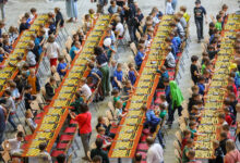 SyneriseCup Katowice fot. Michal Chwieduk