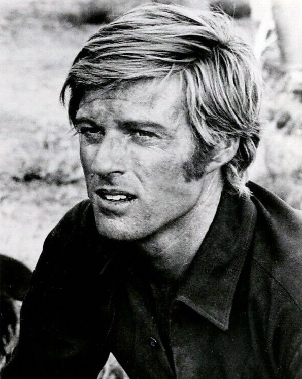 Odszedł Robert Redford: ikona kina, reżyser i obrońca przyrody miał 89 lat