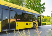 transport na mecz Polska Finlandia Stadion Śląski