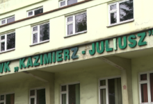 kwk juliusz-kazimierz