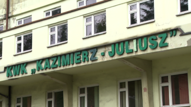 kwk juliusz-kazimierz