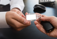 wynajem długoterminowy