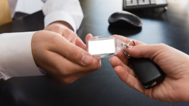 wynajem długoterminowy