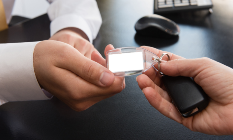 wynajem długoterminowy