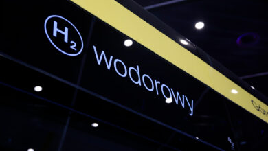 autobusy wodorowe GZM