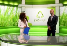 Ekowizja Stopklatka z programu
