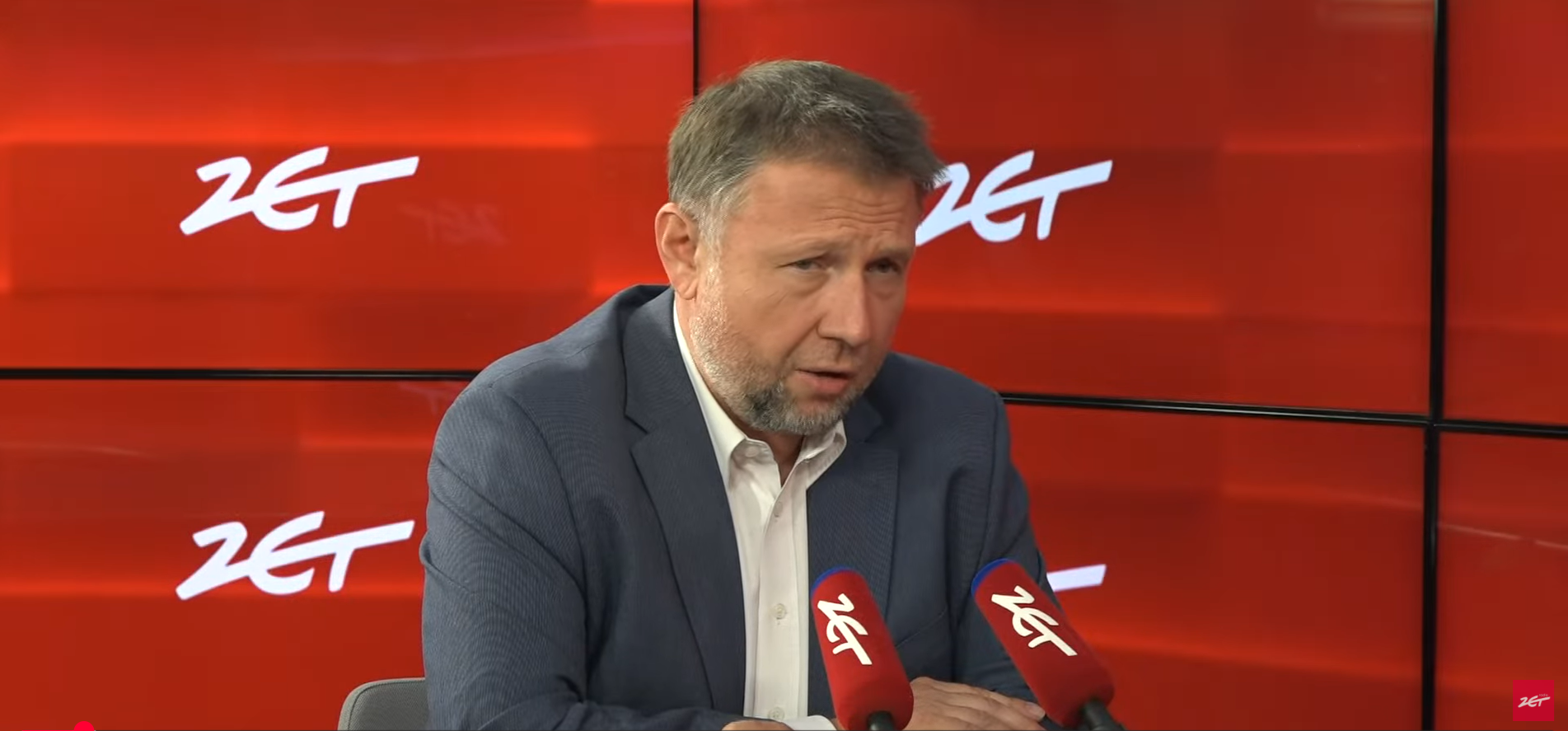 Nowa ustawa ws. cudzoziemców trafi w przyszłym tygodniu do Sejmu – zapowiada szef MSWiA