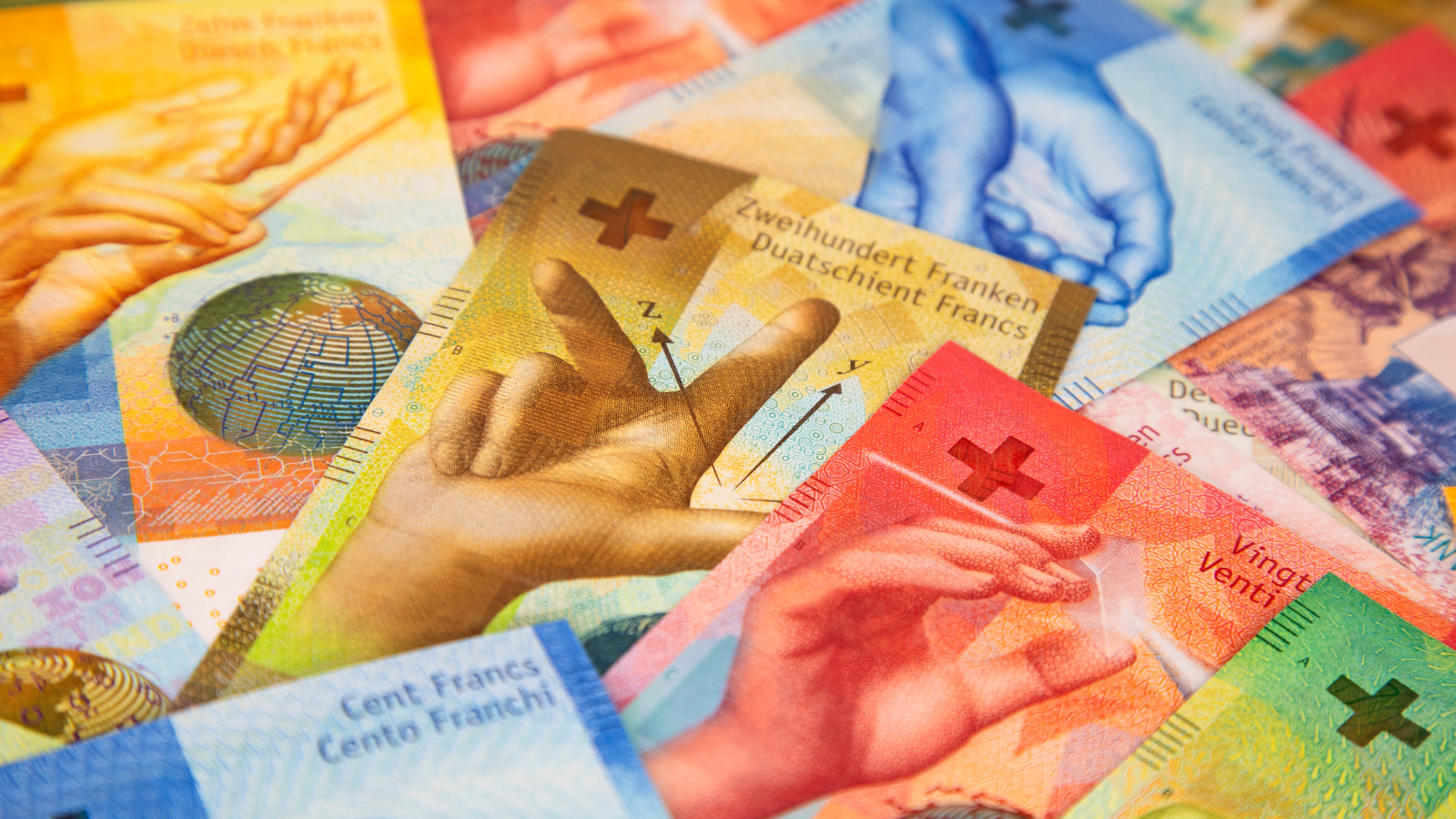 Kredyty frankowe – nowe przepisy, które przyspieszą sprawy w sądach