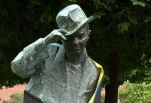 Galeria artystyczna w Katowicach Lucjan Czerny