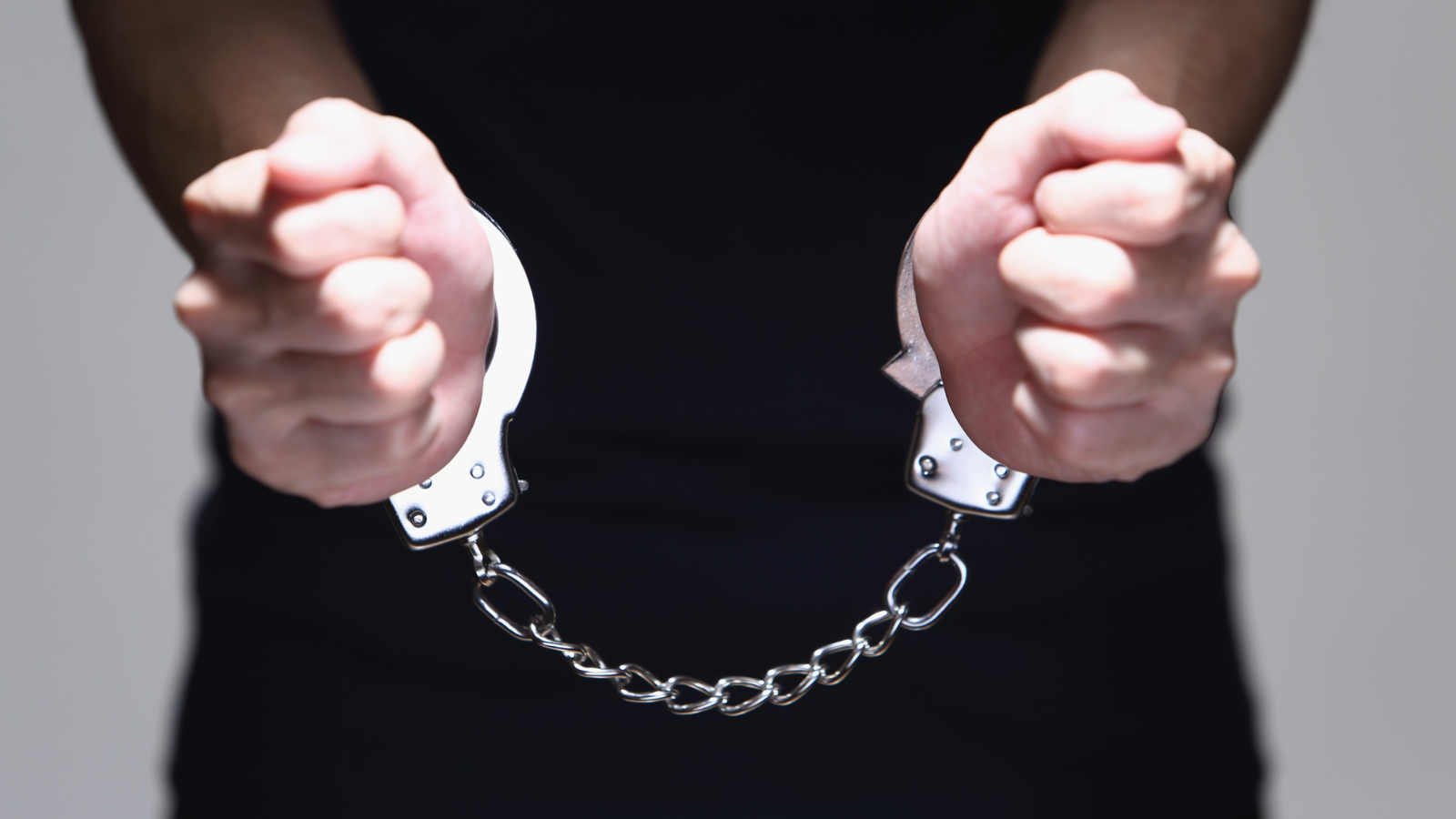 Jeńców brali hurtowo, bielscy policjanci zorganizowali łowy