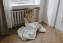 sezon grzewczy 2025 Ruda Śląska bon ciepłowniczy