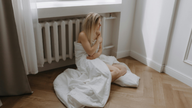 sezon grzewczy 2025 Ruda Śląska bon ciepłowniczy