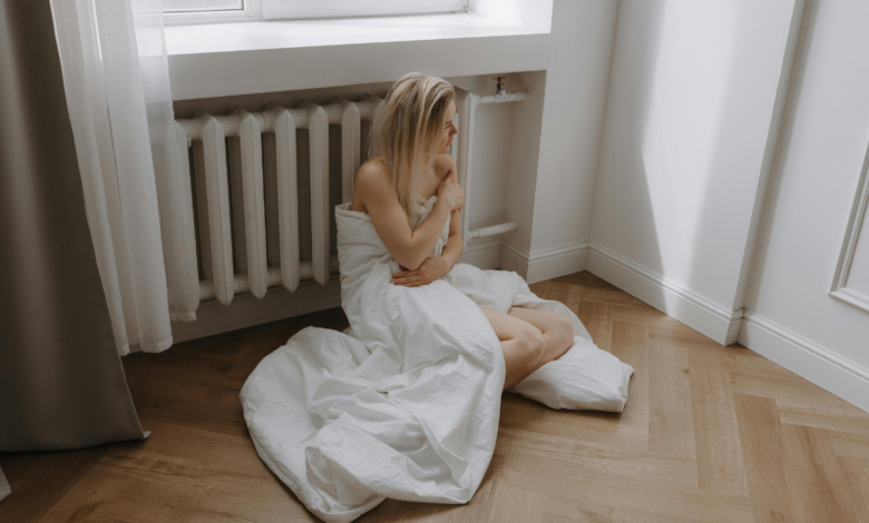 sezon grzewczy 2025 Ruda Śląska bon ciepłowniczy