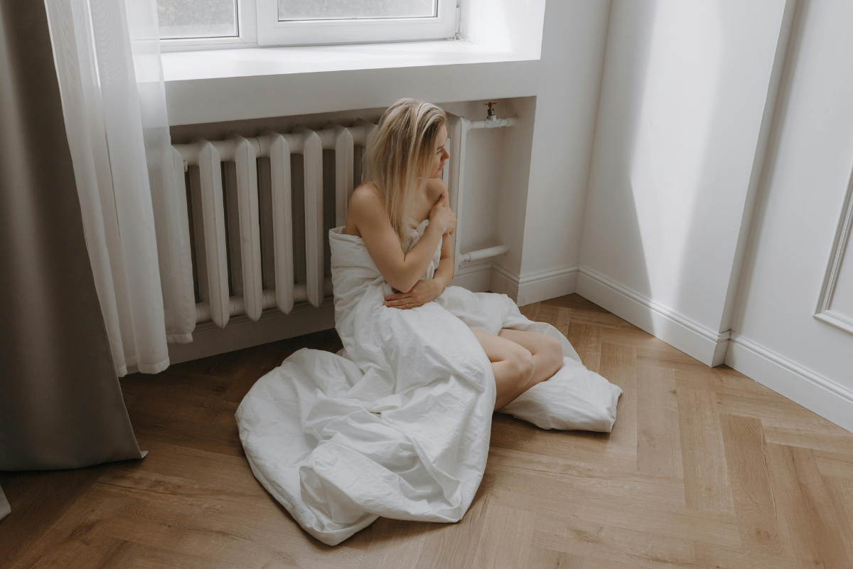 Nie ma odwrotu, zaczęło się…