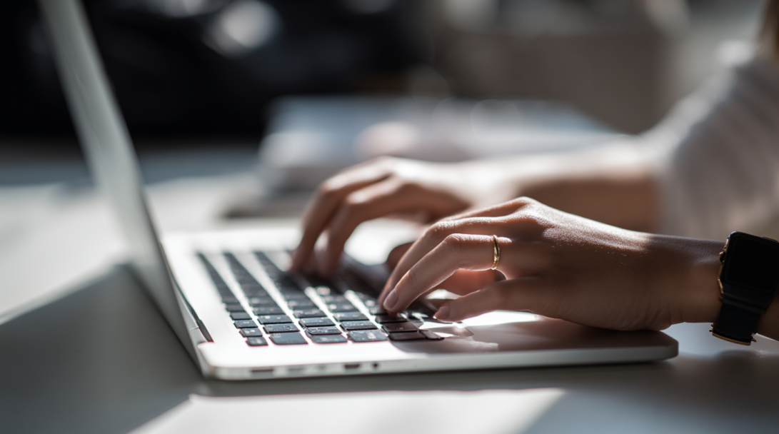 5 sposobów, by skrócić czas zakupów i poświęcić go rodzinie