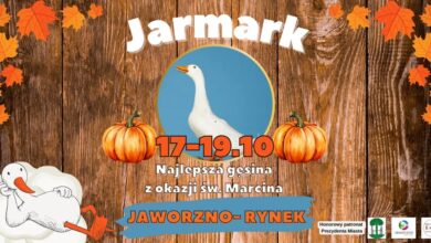 logo jarmark
