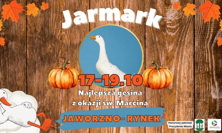 logo jarmark
