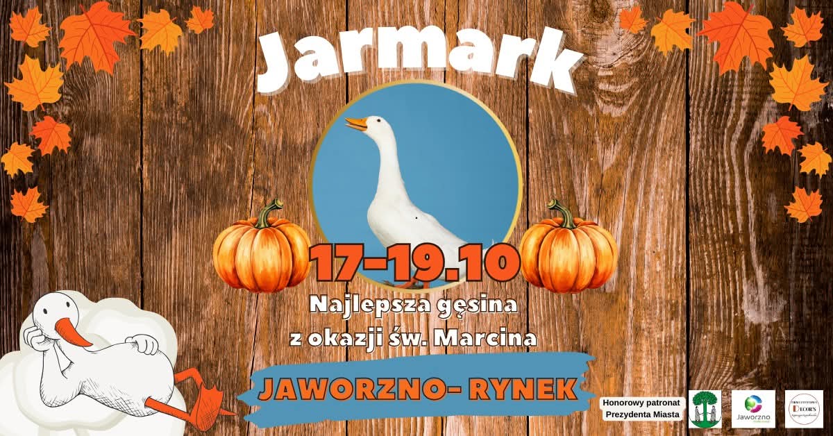 logo jarmark