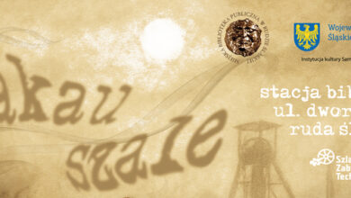 banner_Kakauszale_TARGI