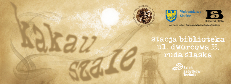 banner_Kakauszale_TARGI