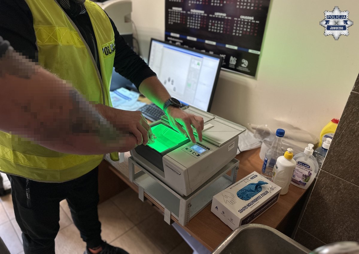 Brutalne pobicie nad Zalewem Sosina. Ośmiu zatrzymanych – w akcji antyterroryści z Krakowa [WIDEO]