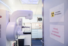 mammobus mammografiamammobus mammografia