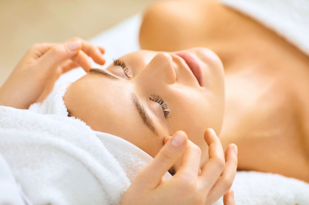 Co można robić w niedzielę? Pomysły na relaks, rozrywkę i regenerację ciała