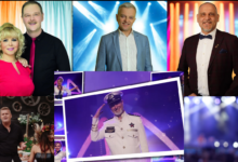 Koncert Ruda Śląska