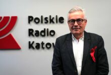 Dyrektor Katowickiego Centrum Onkologii: na raka szyjki macicy choruje rocznie ok. 300 kobiet w województwie śląskim