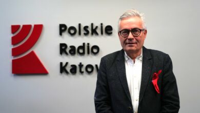 Dyrektor Katowickiego Centrum Onkologii: na raka szyjki macicy choruje rocznie ok. 300 kobiet w województwie śląskim