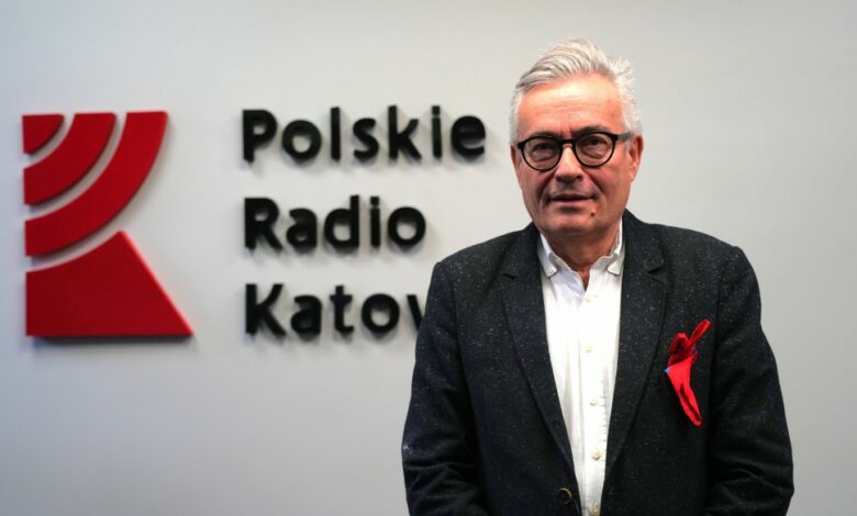 Dyrektor Katowickiego Centrum Onkologii: na raka szyjki macicy choruje rocznie ok. 300 kobiet w województwie śląskim