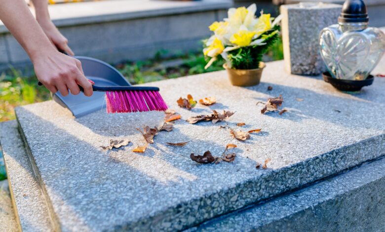 Wszystkich Świętych