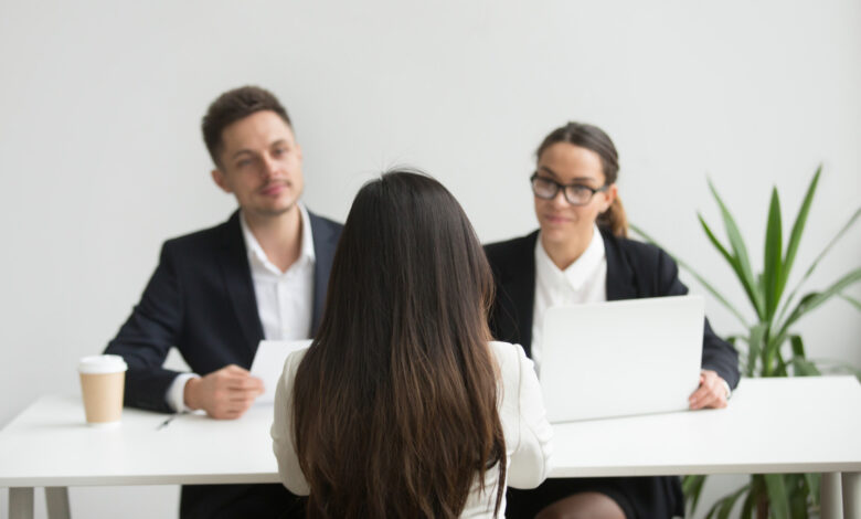 outsourcing rekrutacji