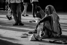 Światowy Dzień Zdrowia Psychicznego