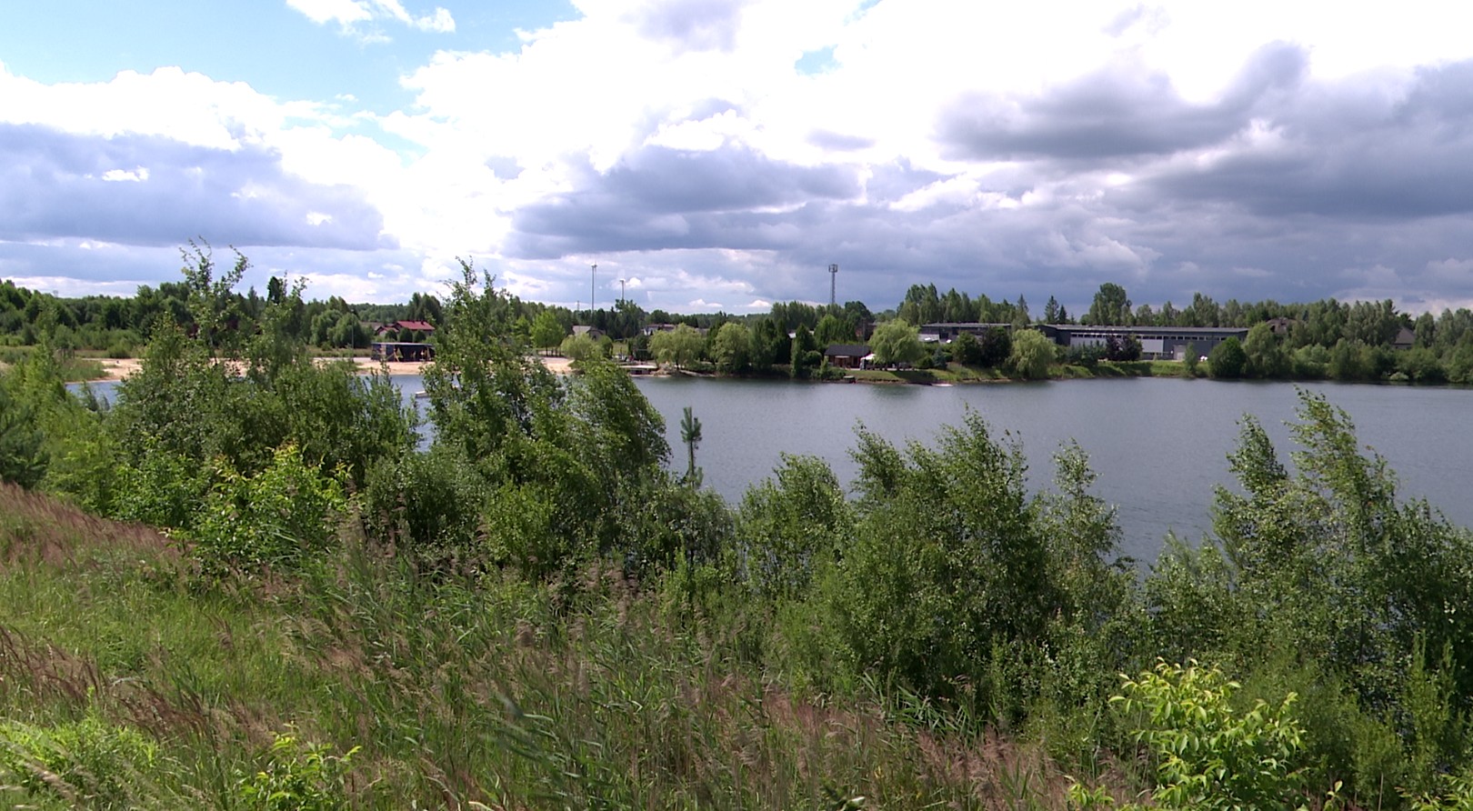 Tragiczne utonięcie 15-latki w Częstochowie. Przedsiębiorca stanie przed sądem