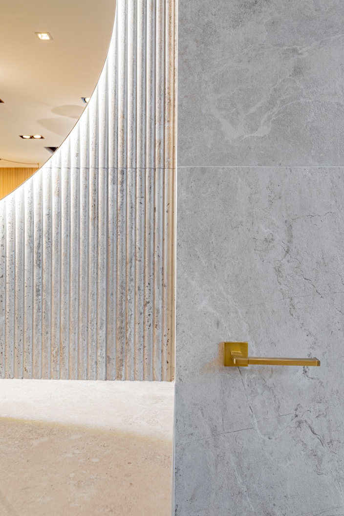 wizualizacje wnętrz