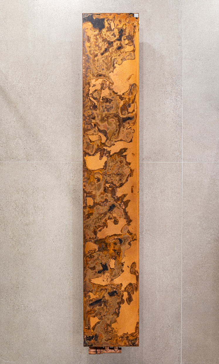 wizualizacje wnętrz