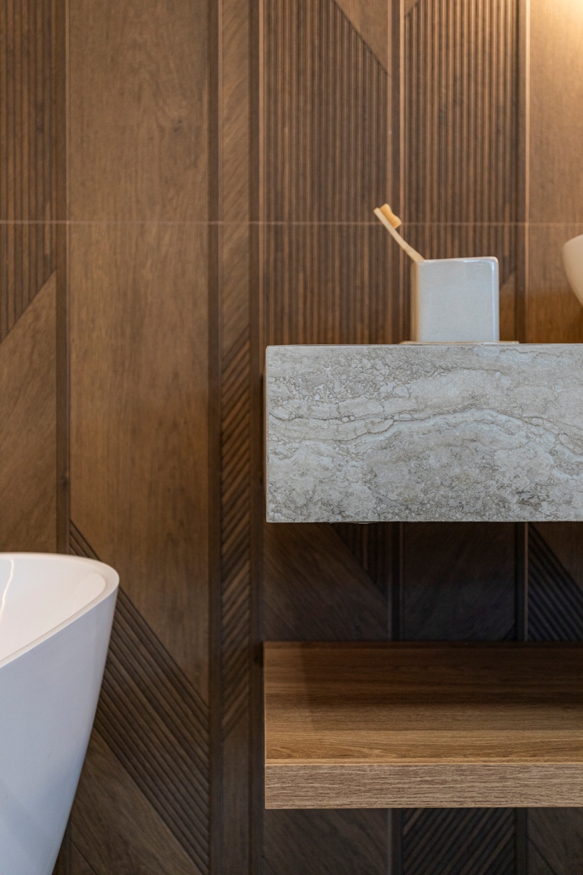 wizualizacje wnętrz