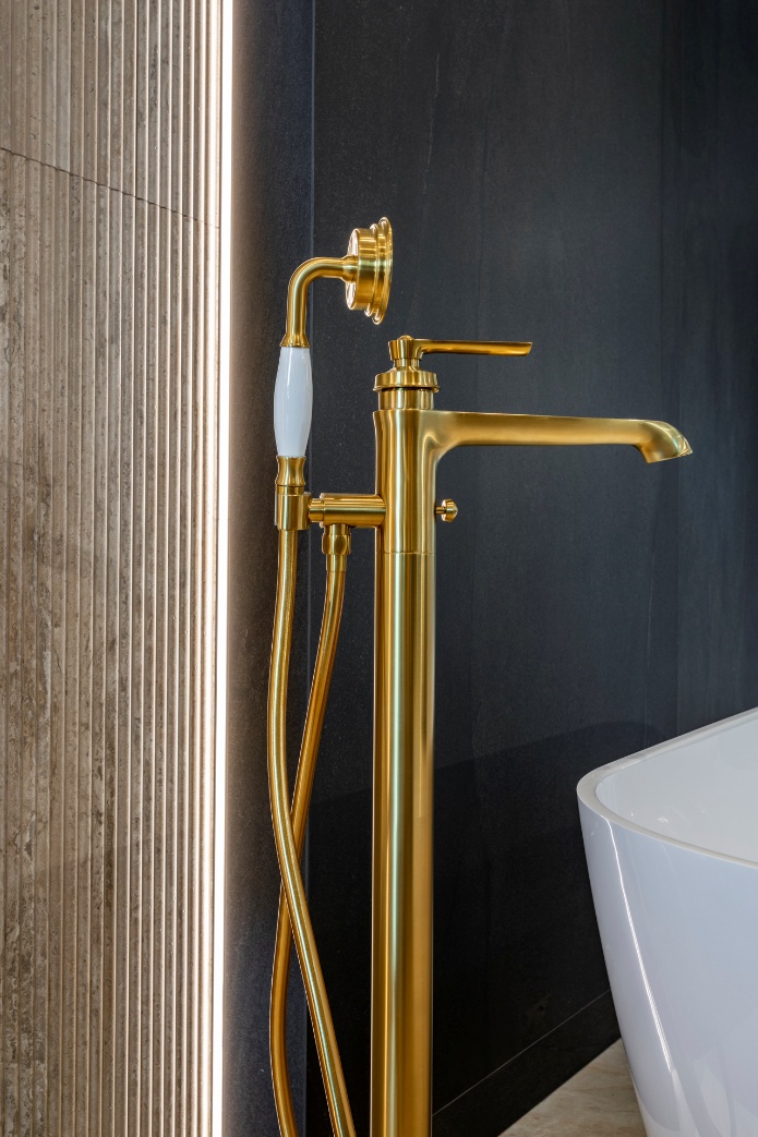 wizualizacje wnętrz