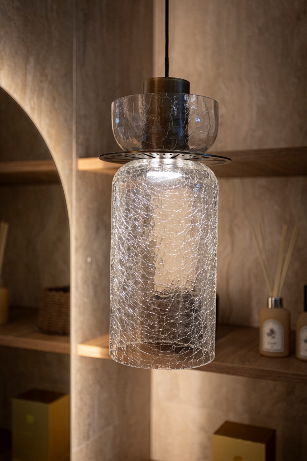 wizualizacje wnętrz