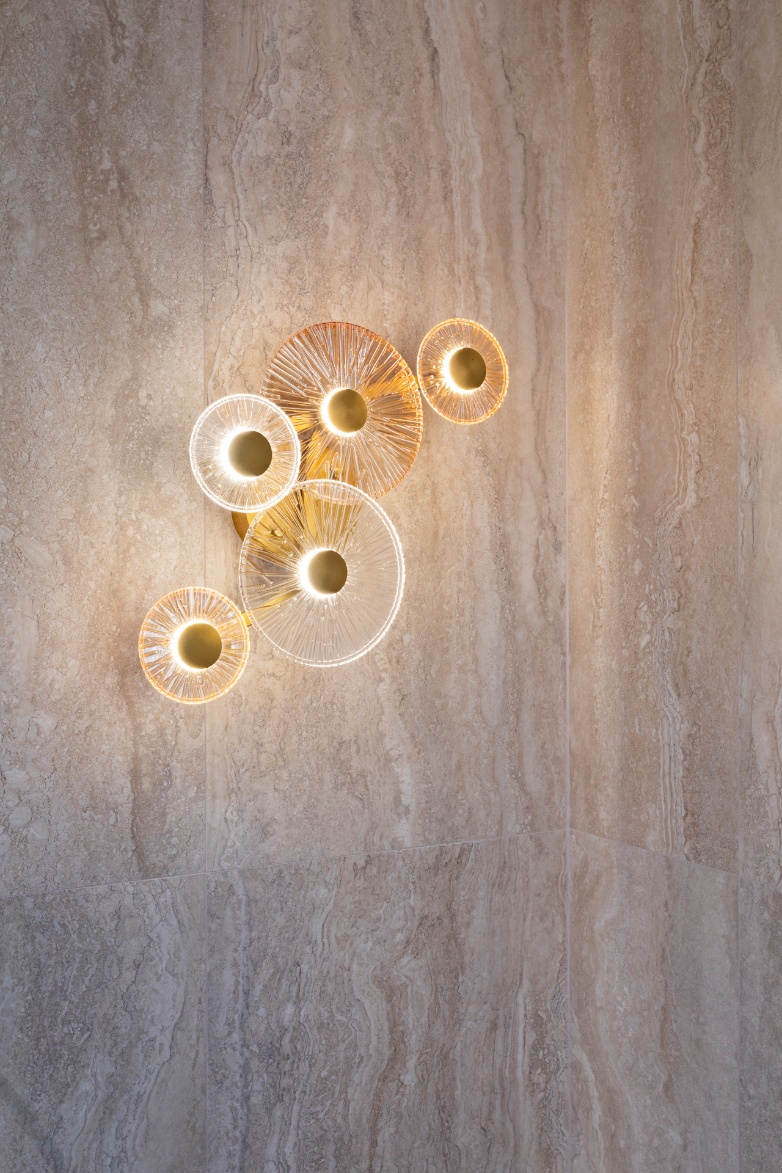 wizualizacje wnętrz